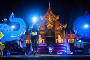 BIB: 160
                            <button type="button" onclick="openModal(22657083)" class="btn btn-primary btn-sm float-right btn-popup" data-toggle="modal" data-target=".modal-high-quality">
                        <i class="fas fa-shopping-cart"></i> Add to Cart
                    </button>
                                            <button type="button" onclick="isThisMe(22657083, true)" class="btn btn-success btn-sm float-right btn-popup btn-isme hidden" data-toggle="tooltip" data-placement="bottom" title="นี่คือรูปของคุณใช่ไหม คลิกที่นี่เพื่อเอาเข้าอัลบั้ม">
                        <i class="fas fa-plus"></i> Add to album
                    </button>
                    <button type="button" onclick="isThisMe(22657083, false)" class="btn btn-warning btn-sm float-right btn-popup btn-isnotme hidden">
                        <i class="fas fa-ban"></i> Remove from album
                    </button>